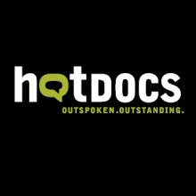 hotdocs