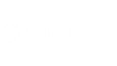examiner