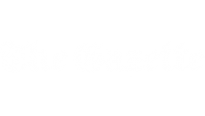 gazette