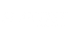 slantist