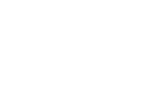 societydubai